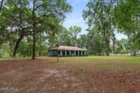 Property for sale in Jasper County, South Carolina