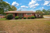 Property for sale in Weakley County, Tennessee