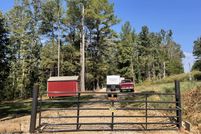 Property for sale in Weakley County, Tennessee