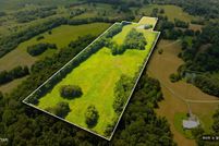 Property for sale in Gibson County, Tennessee