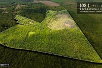 Property for sale in Hardin County, Tennessee