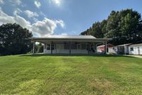 Lakefront Property for sale in Gibson County, Tennessee