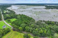 Property for sale in Beaufort County, South Carolina