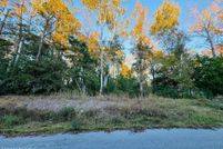 Property for sale in Hampton County, South Carolina