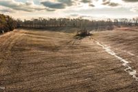 Property for sale in Gibson County, Tennessee