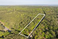Property for sale in Beaufort County, South Carolina