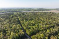 Property for sale in Beaufort County, South Carolina
