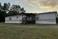 Property for sale in Hardeman County, Tennessee