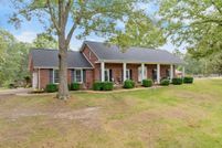 Property for sale in Benton County, Tennessee