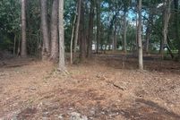 Property for sale in Beaufort County, South Carolina