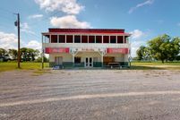 Property for sale in Lauderdale County, Tennessee