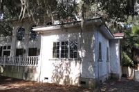 Property for sale in Beaufort County, South Carolina