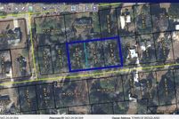 Property for sale in Jasper County, South Carolina