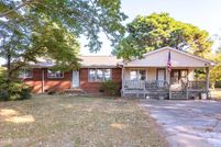 Lakefront Property for sale in Weakley County, Tennessee