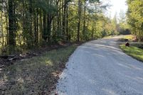 Property for sale in Madison County, Tennessee
