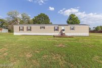 Residential Property for sale in Weakley County, Tennessee