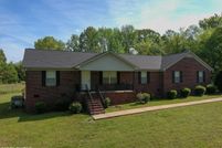 Property for sale in Haywood County, Tennessee