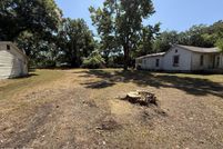 Property for sale in Dyer County, Tennessee