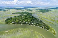 Property for sale in Beaufort County, South Carolina