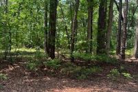 Property for sale in Beaufort County, South Carolina