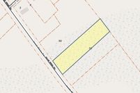 Undeveloped Land for sale in Beaufort County, South Carolina