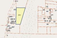 Property for sale in Beaufort County, South Carolina