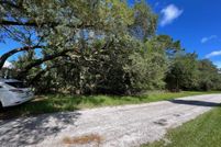 Property for sale in Beaufort County, South Carolina
