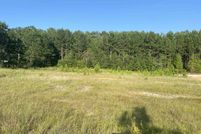 Property for sale in Henderson County, Tennessee