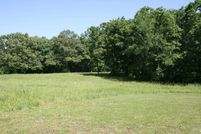Property for sale in Decatur County, Tennessee