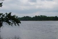 Lakefront Property for sale in Decatur County, Tennessee