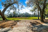 Property for sale in Beaufort County, South Carolina