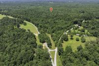 Property for sale in Henderson County, Tennessee