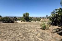 Property for sale in San Diego County, California