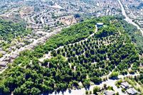 Property for sale in San Diego County, California