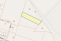 Property for sale in Beaufort County, South Carolina