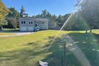 Residential Property for sale in Madison County, Tennessee