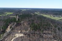 Property for sale in Chester County, Tennessee