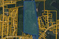 Property for sale in Henry County, Tennessee