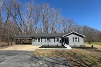 Property for sale in Gibson County, Tennessee