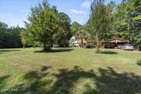 Residential Property for sale in Hampton County, South Carolina