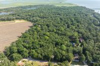 Property for sale in Beaufort County, South Carolina