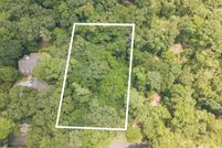 Property for sale in Beaufort County, South Carolina