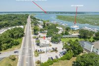 Property for sale in Beaufort County, South Carolina