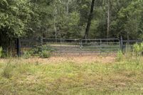 Property for sale in Beaufort County, South Carolina