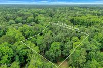 Undeveloped Land for sale in Beaufort County, South Carolina