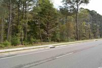 Property for sale in Beaufort County, South Carolina