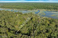 Property for sale in Beaufort County, South Carolina