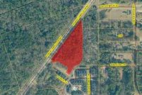 Property for sale in Beaufort County, South Carolina