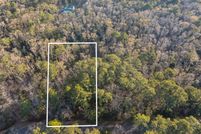 Property for sale in Beaufort County, South Carolina