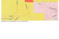 Farm Property for sale in Beaufort County, South Carolina